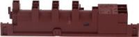 SPARK PLUG MODULE BERTAZZONI