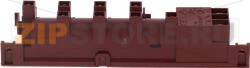 SPARK PLUG MODULE BERTAZZONI 