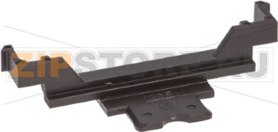 РАСПОРНАЯ ДЕТАЛЬ ДЛЯ КОФЕЙНОЙ ГРУППЫ 