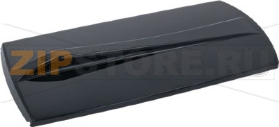 COPERCHIO CAMPANA MYTHOS2 