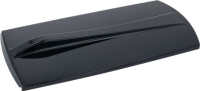 COPERCHIO CAMPANA MYTHOS2