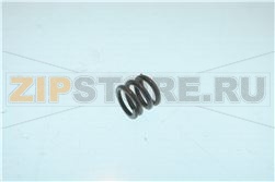 MOLLA &quot;MACINE 48&quot; 