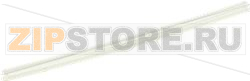 ТРУБОПРОВОД ВСАСЫВАЮЩИЙ МОЛОКО 