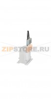 Тестовый штекер Phoenix Contact SPB-TRKS 4
