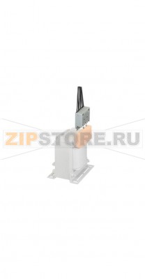 Тестовый штекер Phoenix Contact SPB-TRKS 4 Цвет: cерый.Минимальный заказ: 5 шт.Упаковка: 5 шт.