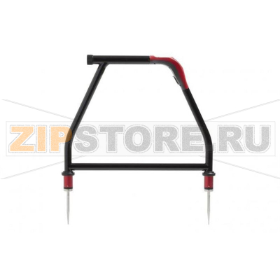 Локатор кабельный Beha Amprobe AF-600-EUR 