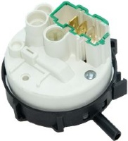 PRESSOSTAT BOILER PRF