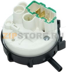 PRESSOSTAT BOILER PRF 