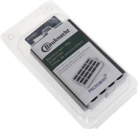 ANTIBACTERIAL FILTER FOR FRIDGE WHIRLPOO