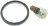 Light bulb set with seal E14 230V, circu