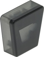 КНОПКА ПЕРЕКЛЮЧАТЕЛЯ