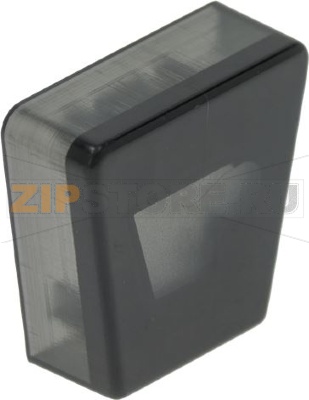 КНОПКА ПЕРЕКЛЮЧАТЕЛЯ 