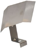 ОТРАЖАТЕЛЬ