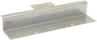 ASSIEME FISSAGGIO GOCCIOLATOIO GRL 70