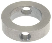 BOCCOLA ø 25x16x7 mm