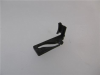 SPINTORE CAPSULA DX