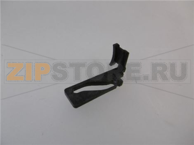 SPINTORE CAPSULA DX 