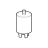 Antidisturb filter 10A FNC 1005474103P 230V Saeco Talea Giro