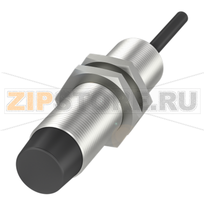 Датчик индуктивный Standard с приоритетом Balluff BES0594 