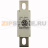 Предохранитель, 1200 A, AC 700 В, DC 700 В, 200 кА, 108x277 мм, UL Eaton 1200AMP 700V AC SEMI-CON - Предохранитель, 1200 A, AC 700 В, DC 700 В, 200 кА, 108x277 мм, UL Eaton 1200AMP 700V AC SEMI-CON