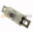Предохранитель, 1200 A, AC 700 В, DC 700 В, 200 кА, 108x277 мм, UL Eaton 1200AMP 700V AC SEMI-CON - Предохранитель, 1200 A, AC 700 В, DC 700 В, 200 кА, 108x277 мм, UL Eaton 1200AMP 700V AC SEMI-CON