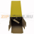 Предохранитель, 1200 A, AC 700 В, DC 700 В, 200 кА, 108x277 мм, UL Eaton 1200AMP 700V AC SEMI-CON - Предохранитель, 1200 A, AC 700 В, DC 700 В, 200 кА, 108x277 мм, UL Eaton 1200AMP 700V AC SEMI-CON