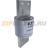 Предохранитель, 1200 A, AC 700 В, DC 700 В, 200 кА, 108x277 мм, UL Eaton 1200AMP 700V AC SEMI-CON - Предохранитель, 1200 A, AC 700 В, DC 700 В, 200 кА, 108x277 мм, UL Eaton 1200AMP 700V AC SEMI-CON