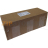 Предохранитель, 1200 A, AC 700 В, DC 700 В, 200 кА, 108x277 мм, UL Eaton 1200AMP 700V AC SEMI-CON - Предохранитель, 1200 A, AC 700 В, DC 700 В, 200 кА, 108x277 мм, UL Eaton 1200AMP 700V AC SEMI-CON