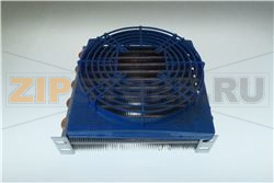 CONDENSAT.+CONV.CG250 