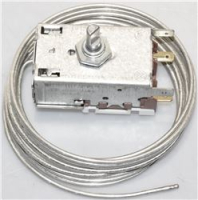 THERMOSTAT K50-2058 KT