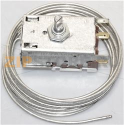 THERMOSTAT K50-2058 KT 