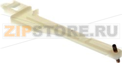 SWITCH WHIRLPOOL 481227618362 
