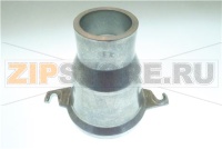 ENTONNOIR D=60 BM1-2