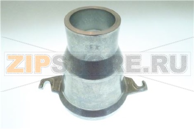 ENTONNOIR D=60 BM1-2 