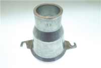 ENTONNOIR D=60 BM1-2