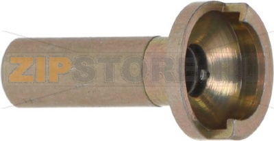 PILOT JET SIT ø 0.35 mm 