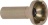 PILOT JET SIT ø 0.35 mm