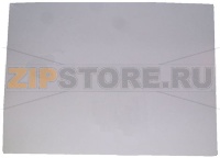 PANNELLO IN CERAMICA 486x355 mm