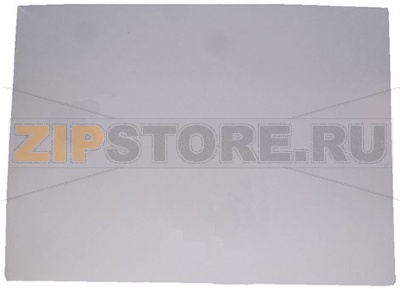 PANNELLO IN CERAMICA 486x355 mm 