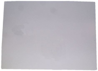 PANNELLO IN CERAMICA 486x355 mm