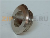 Drain screw 1/2