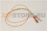 TERMOCOPPIA BRUCIATORE &#039;STAR&#039; WHIRLPOOL