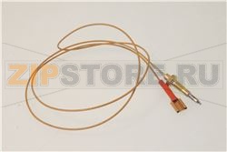 TERMOCOPPIA BRUCIATORE &amp;#039;STAR&amp;#039; WHIRLPOOL 