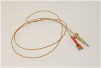 TERMOCOPPIA BRUCIATORE &#039;STAR&#039; WHIRLPOOL
