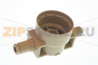 TRAVERSA PISTONE SUPERIORE D.46