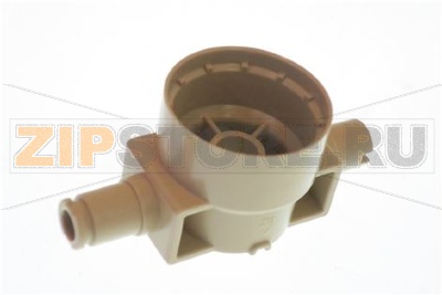 TRAVERSA PISTONE SUPERIORE D.46 