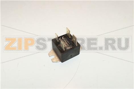 RELE&#039; STATICO S40 