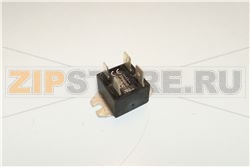 RELE&#039; STATICO S40 