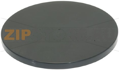 КРЫШКА ЕМКОСТИ ДЛЯ КОФЕ 