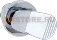 STEAM KNOB ASSEMBLY EAGLE ONE